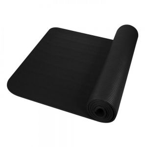 TAPETE DE YOGA SERENITY personalizada